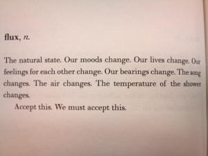 Uploaded to Pinterest