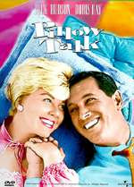 Pillow Talk© Arwin ProductionsMartin MelcherRoss Hunter ...