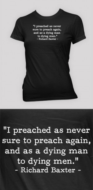 color please select black white logo dark heather grey black