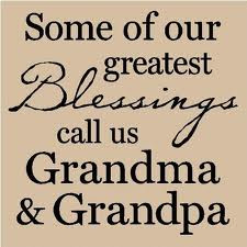 ... grandmother quotes for grandparents grandmother quotes quotes on