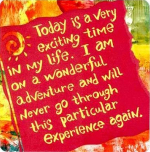 Wisdom Cards by Louise Hay and they are available on Amazon.com. Click ...