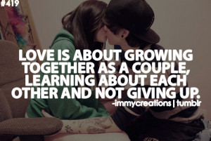 swagga #love quotes #cute couples #swag couples #dope couples #quotes ...