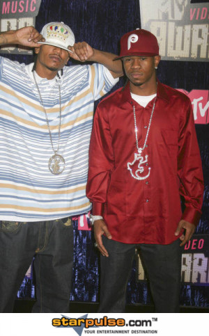 Chamillionaire Pictures amp Photos