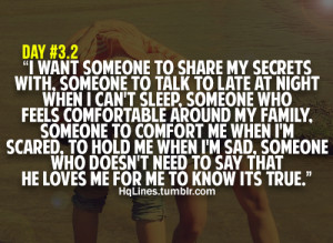 hqlines hurt life love pain quotes relationship sad sayings