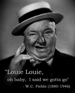 View high resolution