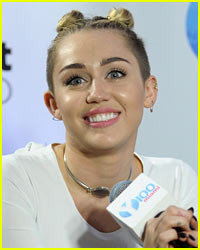 miley-cyrus-love-magazine-admits-beyonce-quotes-fabricated.jpg