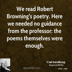 ... browning poetry quotes robert browning poetry quotes robert browning