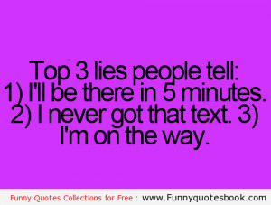 funny quotes collections tags funny images funny quotes funny quotes ...