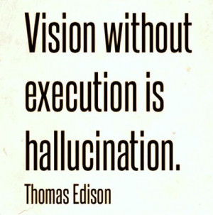 Found on lifeisbreathtakinglybeautiful.wordpress.com