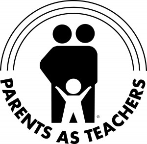 Parents As Teachers (PAT) Program