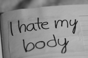 anorexia quotes | Tumblr | We Heart It