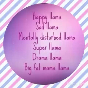 F0C4B1CC291189814122242863104 30d63857fb7 2 0 4046025881206842968 mp4