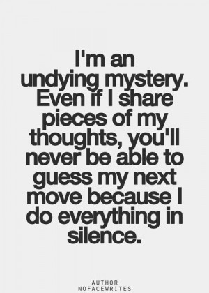 Pinned by Shahana Unais