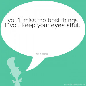 27 Dr. Seuss Quotes That Will Change Your Life