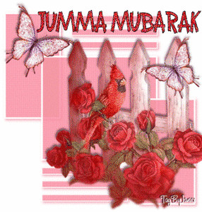 Juma-Mubarak-68891016444.gif#Juma%20Mubarak%2C