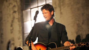 10. This just in from the surgeon general...Not voting for ...