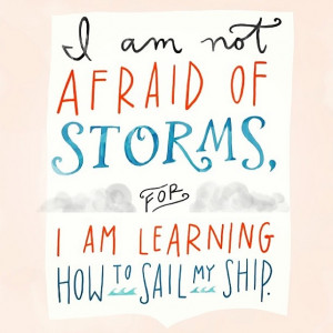 Found on petiteathleat.com