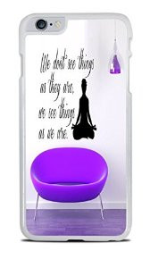 share facebook twitter pinterest qty 1 2 3 4 5 6 7 8