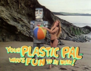 500px-Your_plastic_pal_who%27s_fun_to_be_with%21.jpg