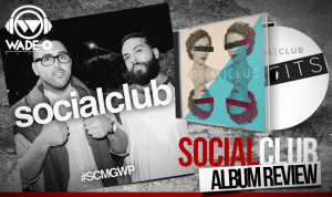 Social Club Misfits Album review: social club-
