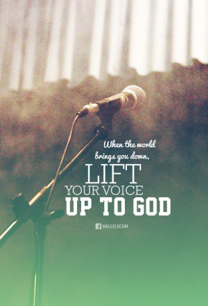 Found on followingandlovinggod.tumblr.com