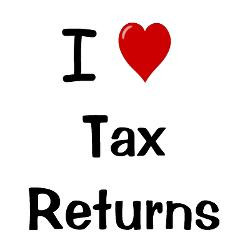 tax_preparer_mug_i_love_tax_returns_mug.jpg?side=Back&height=250&width ...