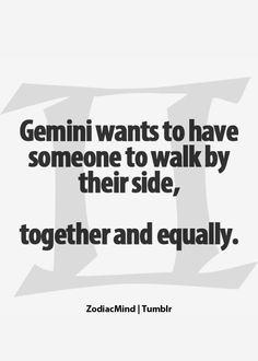 Bipolar Gemini Quotes. QuotesGram