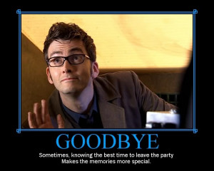 Sad Doctor Who Pictures Sad doctor who pictures