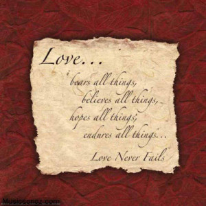 love letter quotes 18 400×400