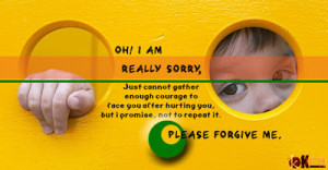 ... quotes to say sorry say sorry through sorry cards and sorry pics sorry