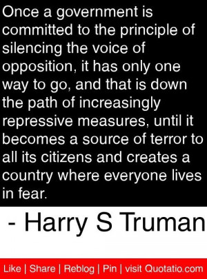 ... Truman Quotes, Harry S. Truman, Quotes Quotations, People, Country