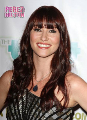 chyler leigh daytime emmy awards greys anatomy lexie grey death