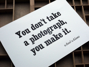 ... Sayings, Landscape Photography, Photography Quotes, Inspiration Quotes