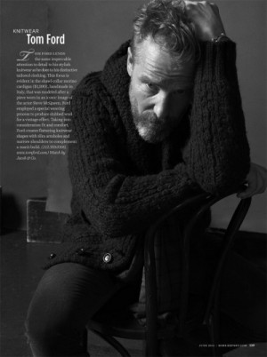 You can only do so much theater . ~Victor Garber Quote