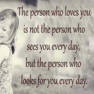 right now the image Simple Saying Beautiful Heart Touching Quotes ...