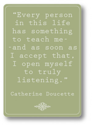 listening_quote.png (483×654)