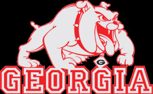 Why the Georgia Bulldogs?