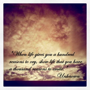 on photos is my new favourite thing i love quotes i love photos i love ...