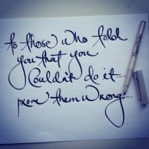 Found on web.stagram.com