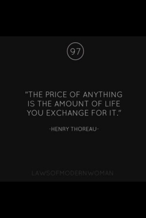 Found on splitpeasandlavender.blogspot.com