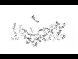 found for Dylan Ruppel on http://holocaustbooks.wikispaces.com