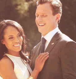 what don t i love about tony tony goldwyn is a phenomenal human being ...