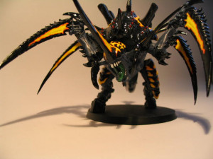 Funny Quotes Contact Dmca...