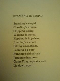 shel silverstein more shel silverstein
