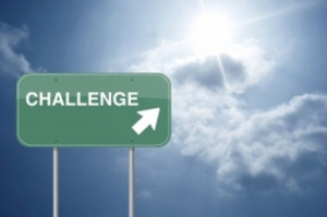 challenges for life insurers in 2013