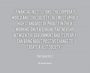 Copy the link below to share an image of this quote: