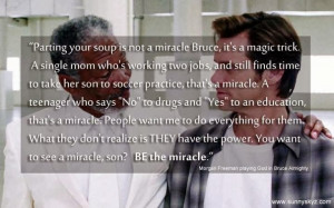 Monday, November 4, 2013