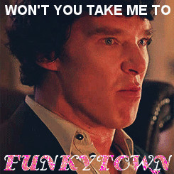 ... cumberbatch gif not happy Pancakes chins sherlock funny pancake gif