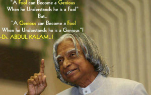 Quote-by-Dr-Abdul-Kalam.jpg