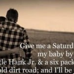 Posts related to Country Quotes About Summer Expression